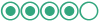 4_stars_rating